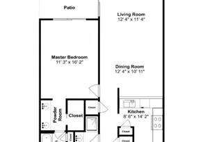 520 N Richard Jackson Blvd, Panama City Beach, FL 32407 - Photo 27
