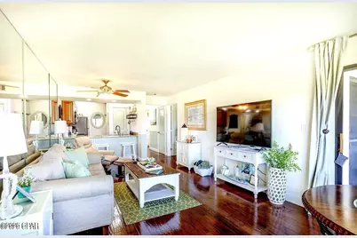 520 N Richard Jackson Boulevard #2015, Panama City Beach, FL 32407 - Photo 3