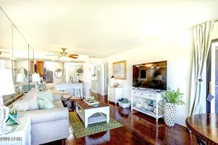 520 N Richard Jackson Blvd, Panama City Beach, FL 32407 - Photo 3