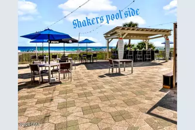 520 N Richard Jackson Boulevard #2015, Panama City Beach, FL 32407 - Photo 51