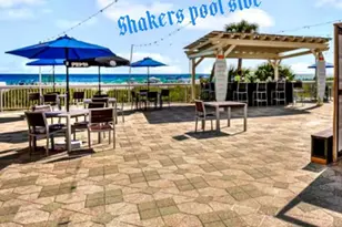 520 N Richard Jackson Blvd, Panama City Beach, FL 32407 - Photo 51