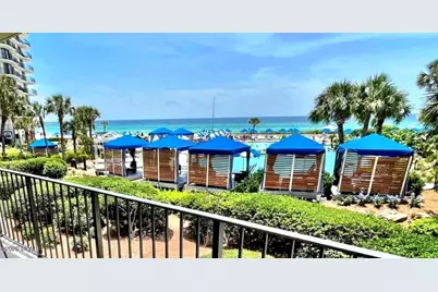 520 N Richard Jackson Boulevard #2015, Panama City Beach, FL 32407 - Photo 35