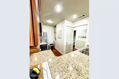 520 N Richard Jackson Boulevard #2015, Panama City Beach, FL 32407 - Photo 21