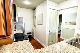 520 N Richard Jackson Blvd, Panama City Beach, FL 32407 - Photo 21