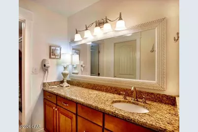 520 N Richard Jackson Boulevard #2015, Panama City Beach, FL 32407 - Photo 15
