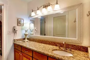 520 N Richard Jackson Blvd, Panama City Beach, FL 32407 - Photo 15