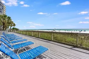 520 N Richard Jackson Blvd, Panama City Beach, FL 32407 - Photo 47