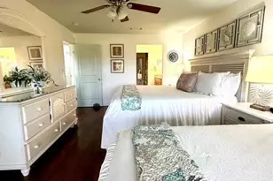 520 N Richard Jackson Blvd, Panama City Beach, FL 32407 - Photo 9