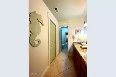 520 N Richard Jackson Boulevard #2015, Panama City Beach, FL 32407 - Photo 11
