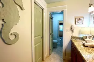 520 N Richard Jackson Blvd, Panama City Beach, FL 32407 - Photo 11