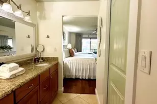 520 N Richard Jackson Blvd, Panama City Beach, FL 32407 - Photo 13