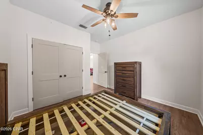 1607 Montana Avenue, Lynn Haven, FL 32444 - Photo 5