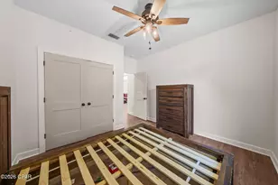 1607 Montana Ave, Lynn Haven, FL 32444 - Photo 5