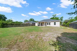 1607 Montana Ave, Lynn Haven, FL 32444 - Photo 21