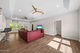 1607 Montana Ave, Lynn Haven, FL 32444 - Photo 9