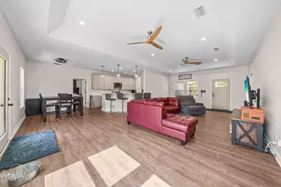 1607 Montana Avenue, Lynn Haven, FL 32444 - Photo 11