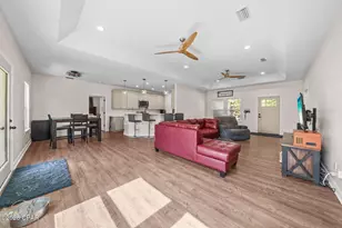 1607 Montana Ave, Lynn Haven, FL 32444 - Photo 11