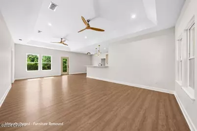 1607 Montana Avenue, Lynn Haven, FL 32444 - Photo 3