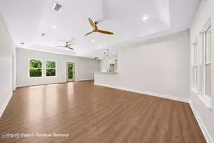 1607 Montana Ave, Lynn Haven, FL 32444 - Photo 3