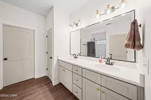 1607 Montana Ave, Lynn Haven, FL 32444 - Photo 13