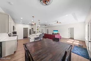 1607 Montana Ave, Lynn Haven, FL 32444 - Photo 15