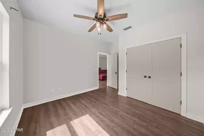 1607 Montana Avenue, Lynn Haven, FL 32444 - Photo 7
