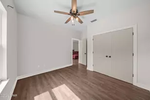 1607 Montana Ave, Lynn Haven, FL 32444 - Photo 7
