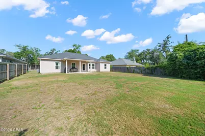 1607 Montana Avenue, Lynn Haven, FL 32444 - Photo 15