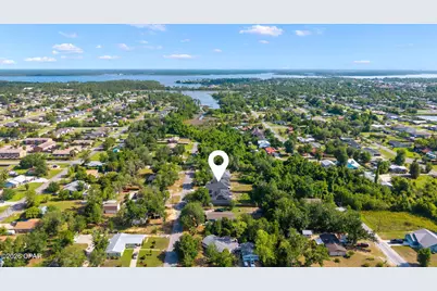 1607 Montana Avenue, Lynn Haven, FL 32444 - Photo 17