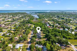 1607 Montana Ave, Lynn Haven, FL 32444 - Photo 17