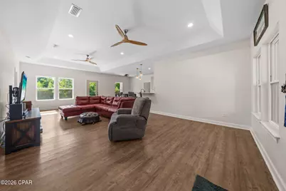 1607 Montana Avenue, Lynn Haven, FL 32444 - Photo 3