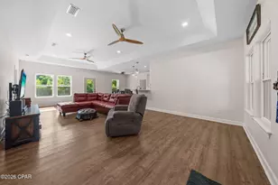 1607 Montana Ave, Lynn Haven, FL 32444 - Photo 3