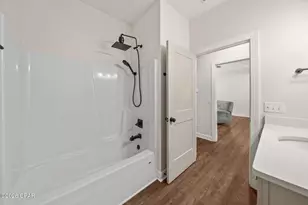 1607 Montana Ave, Lynn Haven, FL 32444 - Photo 5