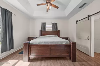 1607 Montana Avenue, Lynn Haven, FL 32444 - Photo 17