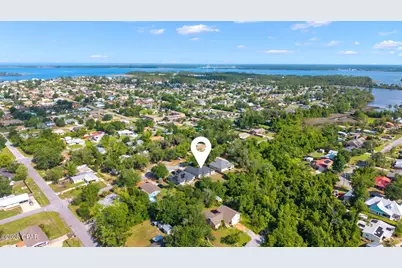 1607 Montana Avenue, Lynn Haven, FL 32444 - Photo 1