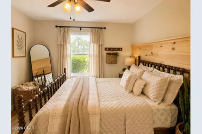 1301 Beck Avenue #17, Panama City, FL 32401 - Photo 13