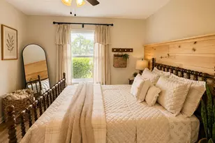 1301 Beck Ave, Panama City, FL 32401 - Photo 13