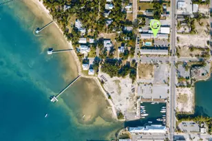 1301 Beck Ave, Panama City, FL 32401 - Photo 1