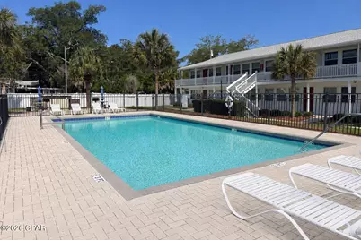 1301 Beck Avenue #17, Panama City, FL 32401 - Photo 17
