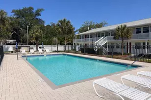 1301 Beck Ave, Panama City, FL 32401 - Photo 17