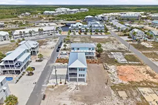 107 Circle Dr, Mexico Beach, FL 32456 - Photo 51
