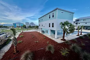 107 Circle Dr, Mexico Beach, FL 32456 - Photo 49