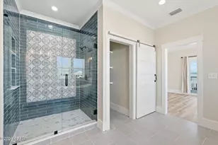 107 Circle Dr, Mexico Beach, FL 32456 - Photo 11