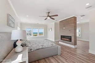 107 Circle Dr, Mexico Beach, FL 32456 - Photo 5