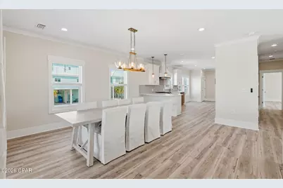107 Circle Drive, Mexico Beach, FL 32456 - Photo 29