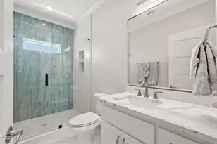 107 Circle Dr, Mexico Beach, FL 32456 - Photo 37