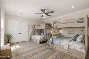 107 Circle Dr, Mexico Beach, FL 32456 - Photo 29