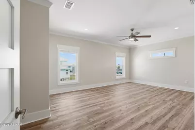 107 Circle Drive, Mexico Beach, FL 32456 - Photo 39