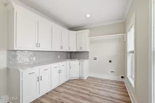 107 Circle Dr, Mexico Beach, FL 32456 - Photo 21