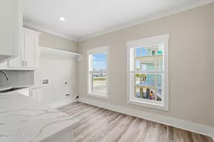 107 Circle Dr, Mexico Beach, FL 32456 - Photo 19